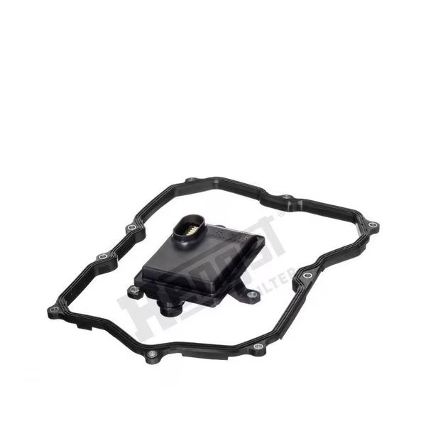 TRANSMISSION FILTER, Hengst, Mfr#: EG939HD475